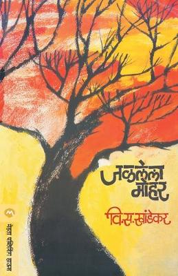 Book cover for Jalalela Mohar