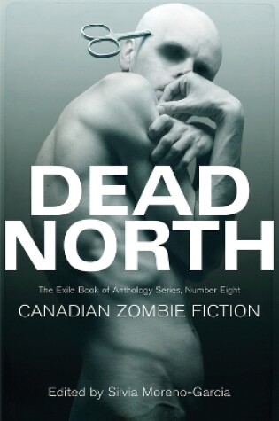 Cover of Dead North