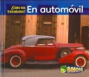 Cover of En Automovil