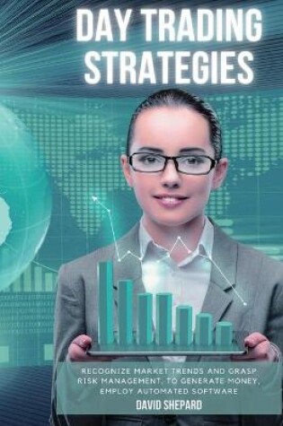 Cover of Day Trading Strategies