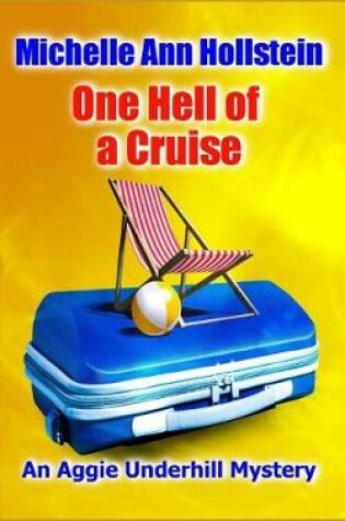 Cover of One Hell of a Cruise