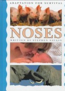 Cover of Noses