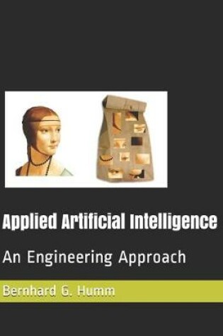 Cover of Applied Artificial Intelligence