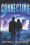 Book cover for Connecting