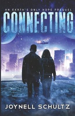 Book cover for Connecting