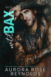 Book cover for Until Bax