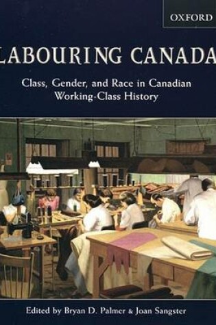 Labouring Canada