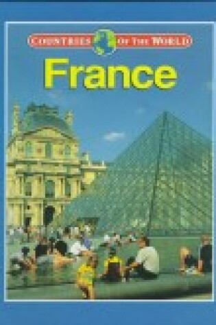 Cover of France