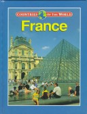 Cover of France