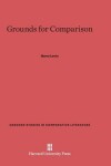 Book cover for Grounds for Comparison