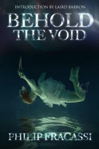Cover of Behold the Void