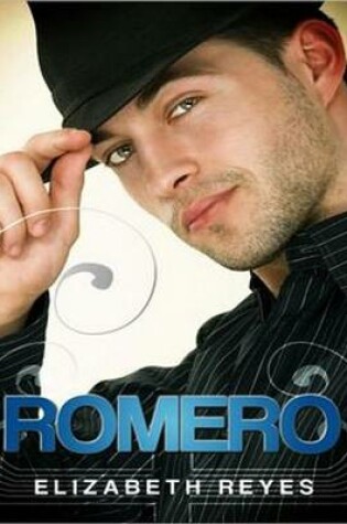 Cover of Romero