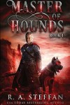 Book cover for Master of Hounds: Book 1