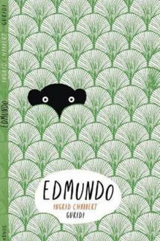 Cover of Edmundo