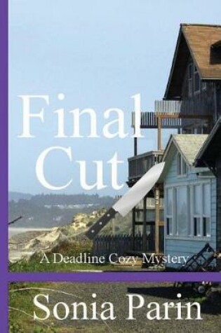 Cover of Final Cut