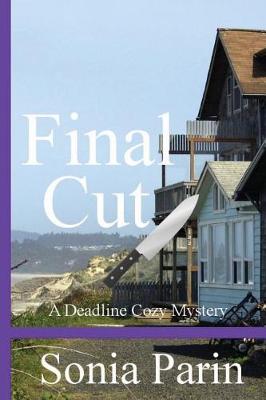 Book cover for Final Cut