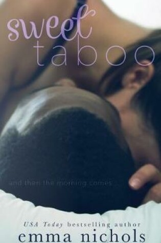 Cover of Sweet Taboo