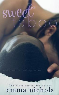 Book cover for Sweet Taboo