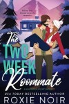 Book cover for The Two Week Roommate