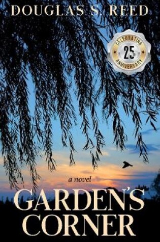 Cover of Garden's Corner