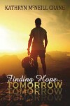 Book cover for Finding Hope for Tomorrow