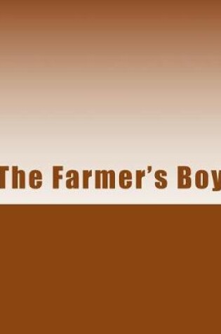 Cover of The Farmer's Boy