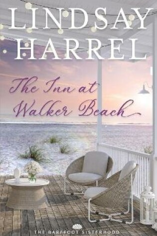 Cover of The Inn at Walker Beach