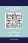 Book cover for On-Line Testing for VLSI