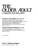 Book cover for Older Adult