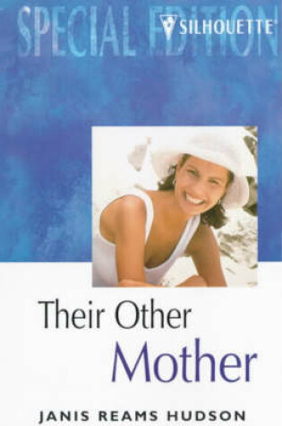 Cover of Their Other Mother
