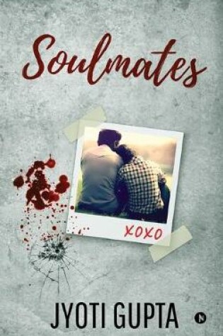 Cover of Soulmates