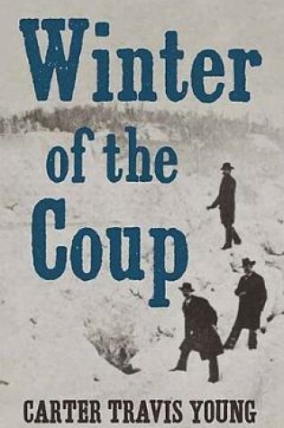 Cover of Winter Of The Coup