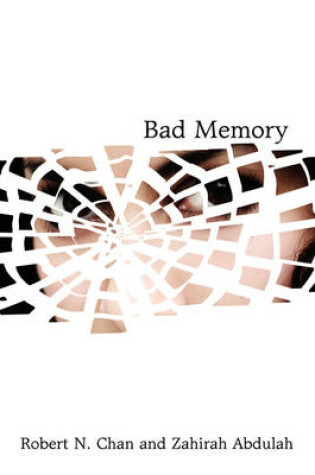 Cover of Bad Memory