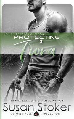 Cover of Protecting Fiona