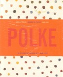 Book cover for Sigmar Polke