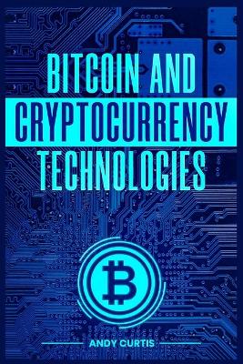 Cover of Bitcoin and Cryptocurrency Technologies