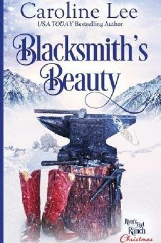 Cover of Blacksmith's Beauty