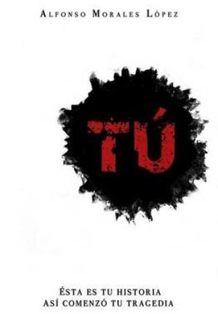 Cover of Tu