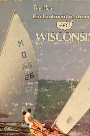 Cover of Wisconsin