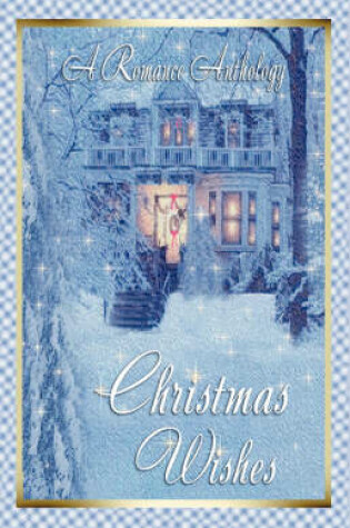 Cover of Christmas Wishes