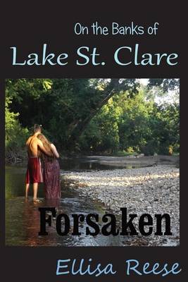 Cover of On the Banks of Lake St. Clare