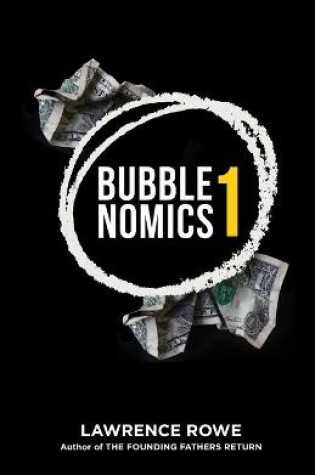 Cover of Bubblenomics