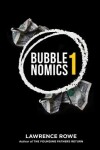 Book cover for Bubblenomics