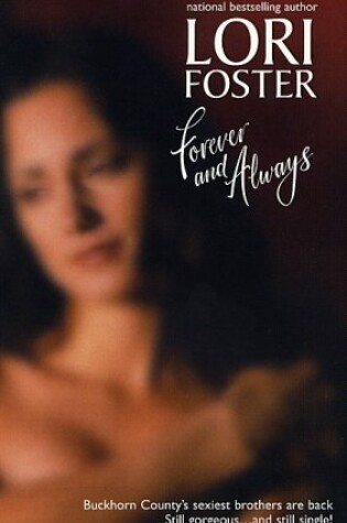 Cover of Forever and Always