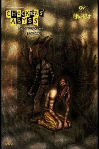 Cover of Checkers' Abyss - Ebook