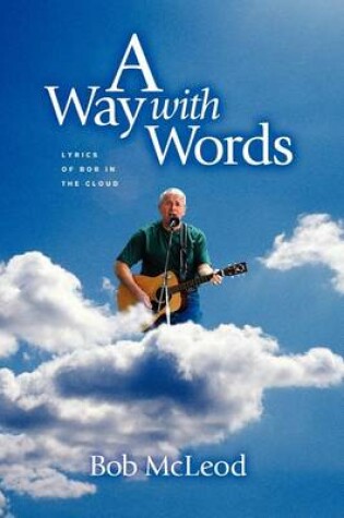 Cover of Away With Words