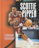 Cover of Scottie Pippen