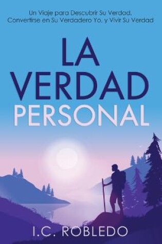 Cover of La Verdad Personal