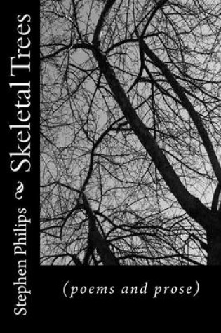 Cover of Skeletal Trees