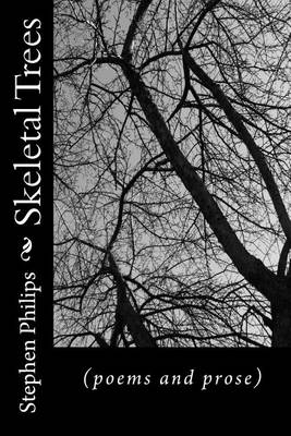 Book cover for Skeletal Trees